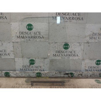 CRISTAL PUERTA DELANTERO DERECHO 