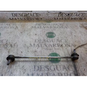 TIRANTE DELANTERO DERECHO 