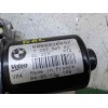 Recambio de motor limpia delantero para bmw serie 3 touring (f31) turbodiesel referencia OEM IAM 61617260488 7267503 W000026097