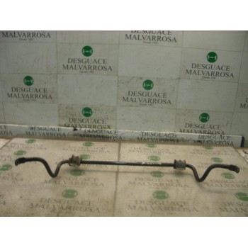 BARRA ESTABILIZADORA DELANTERA 