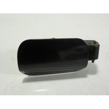 TAPA COMBUSTIBLE 1517G3 151898