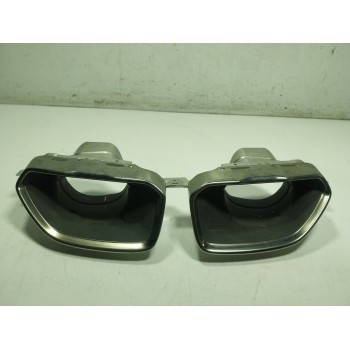 COLA DE ESCAPE 51128058659 805866010 