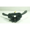 Recambio de mando intermitentes para volvo v40 hatchback (525) d2 referencia OEM IAM 31456045 31394001 31343218