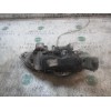 Recambio de faro izquierdo para renault laguna (b56) 2.2 dt rt referencia OEM IAM   