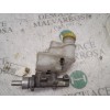 Recambio de bomba freno para lancia ypsilon (101) 1.3 16v multijet argento referencia OEM IAM   