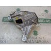 Recambio de motor limpia trasero para toyota yaris referencia OEM IAM 851300D190 851300D190 