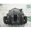 Recambio de pinza freno delantera izquierda para bmw serie 5 berlina (e34) 520i (110kw) referencia OEM IAM 34111157495  