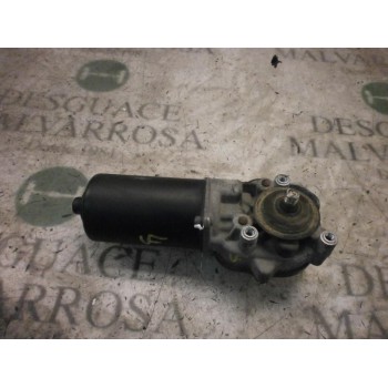 MOTOR LIMPIA DELANTERO 28810AU310 779601 