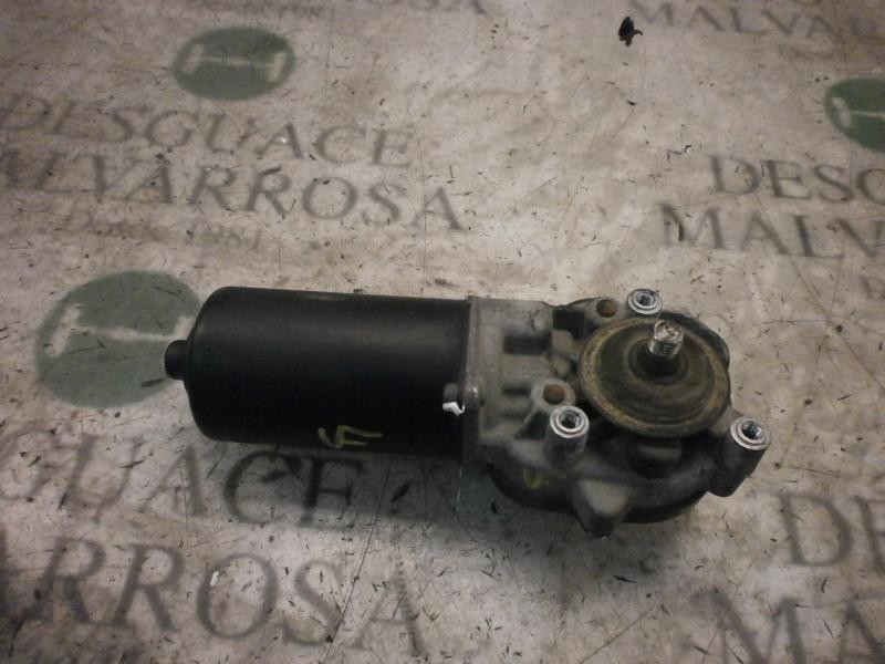 Recambio de motor limpia delantero para nissan primera berlina (p12) visia referencia OEM IAM 28810AU310 779601 