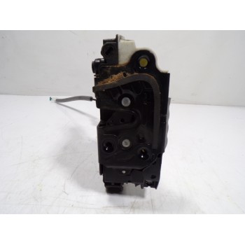 CERRADURA PUERTA TRASERA DERECHA 5E0839016A 5E0839016A 