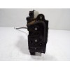 Recambio de cerradura puerta trasera derecha para skoda octavia combi (5e5) 1.6 tdi dpf referencia OEM IAM 5E0839016A 5E0839016A