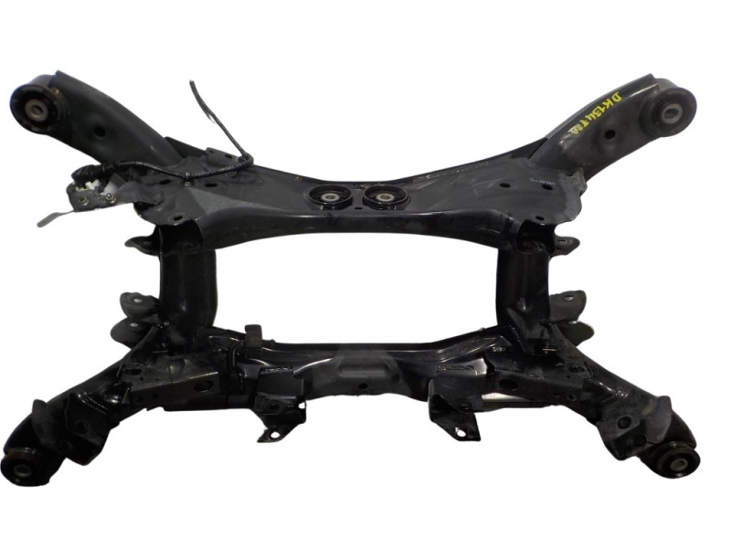 Recambio de puente trasero para subaru xv (g5) executive plus referencia OEM IAM 20152FL031  