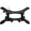 Recambio de puente trasero para subaru xv (g5) executive plus referencia OEM IAM 20152FL031  