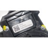 Recambio de mando intermitentes para volvo v40 hatchback (525) d2 referencia OEM IAM 31456045 31394001 31343218