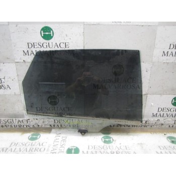CRISTAL PUERTA TRASERO DERECHO 834211H000 
