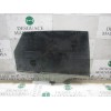 Recambio de cristal puerta trasero derecho para kia cee´´d active referencia OEM IAM 834211H000  