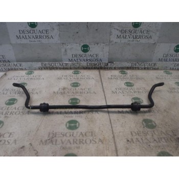 BARRA ESTABILIZADORA DELANTERA 