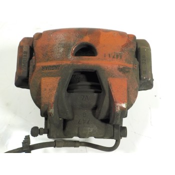 PINZA FRENO DELANTERA DERECHA C2C27282 