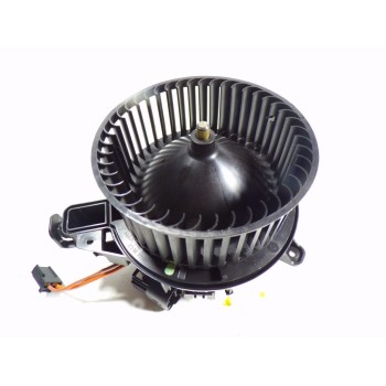 MOTOR CALEFACCION 2Q2820021A 2Q2820021A T27842BB