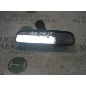 ESPEJO INTERIOR 8510127000 