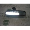 Recambio de espejo interior para hyundai coupe (j2) 1.6 fx coupe referencia OEM IAM 8510127000  