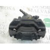 Recambio de pinza freno delantera izquierda para bmw serie 5 berlina (e34) 520i (110kw) referencia OEM IAM 34111157495  