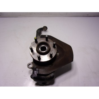 MANGUETA DELANTERA DERECHA 400145X00C 