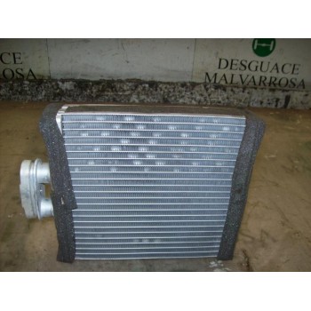 RADIADOR CALEFACCION / AIRE ACONDICIONADO 