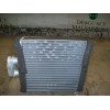 Recambio de radiador calefaccion / aire acondicionado para seat ibiza (6l1) fórmula sport referencia OEM IAM   