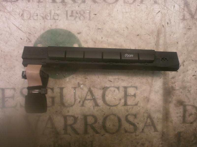 Recambio de modulo electronico para bmw serie 1 berlina (e81/e87) 2.0 turbodiesel cat referencia OEM IAM 61319120026 61316970919