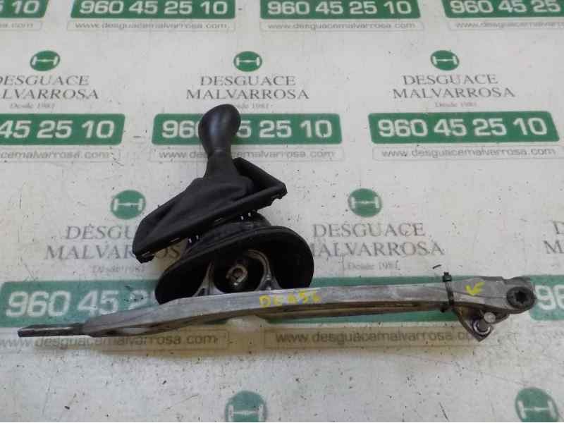 Recambio de palanca cambio para bmw serie 3 touring (f31) turbodiesel referencia OEM IAM 25117605091  
