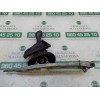 Recambio de palanca cambio para bmw serie 3 touring (f31) turbodiesel referencia OEM IAM 25117605091  