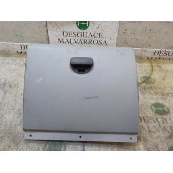 GUANTERA 685113219R 