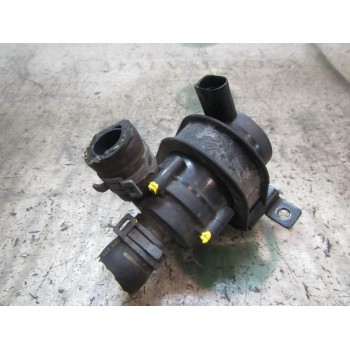 VALVULA INTERCAMBIO DE CALEFACCION 