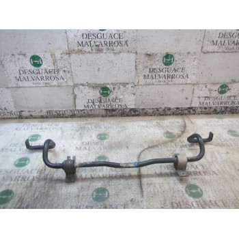 BARRA ESTABILIZADORA DELANTERA 546117504R 