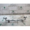 Recambio de barra estabilizadora delantera para renault megane iii coupe 1.9 dci diesel fap referencia OEM IAM 546117504R  