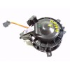 Recambio de motor calefaccion para audi a1 sportback (gba) 1.0 tfsi referencia OEM IAM 2Q2820021A 2Q2820021A T27842BB