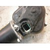 Recambio de motor limpia delantero para nissan primera berlina (p12) visia referencia OEM IAM 28810AU310 779601 