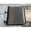 Recambio de radiador calefaccion / aire acondicionado para fiat linea (110) 1.4 cat referencia OEM IAM 77366860  