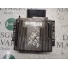 Recambio de centralita motor uce para renault laguna (b56) 2.0 rt (b56c/h/l) referencia OEM IAM   