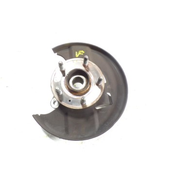 MANGUETA DELANTERA IZQUIERDA 13219080 