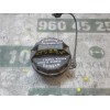 Recambio de tapon combustible para hyundai i10 1.1 12v cat referencia OEM IAM 310103F600  