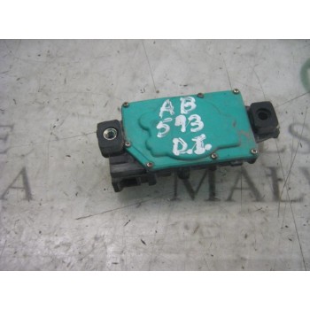 MOTOR C/C DELANTERO IZQUIERDO 9573027010 7K14HD 