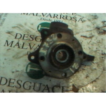 MANGUETA DELANTERA IZQUIERDA 