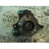 Recambio de mangueta delantera izquierda para peugeot 306 berlina 3/4/5 puertas (s2) xn referencia OEM IAM   