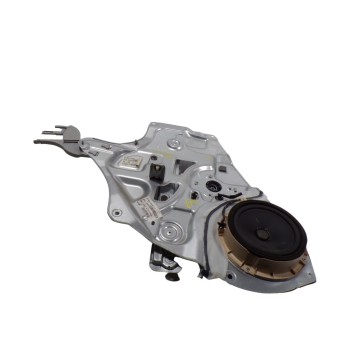 ELEVALUNAS TRASERO IZQUIERDO 834713U000 834703U000 06319867