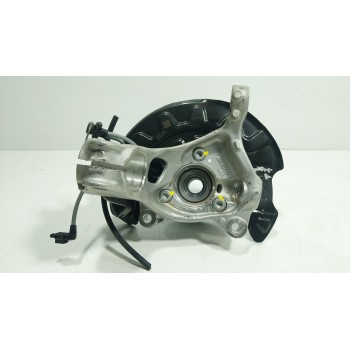 MANGUETA DELANTERA DERECHA 5WA407254A 5WA407258A 