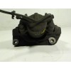 Recambio de pinza freno delantera derecha para jaguar xf 2.2 diesel cat referencia OEM IAM C2C27282  