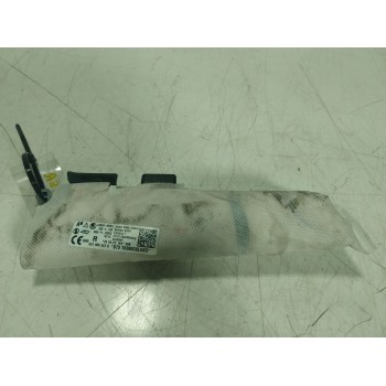 AIRBAG LATERAL DELANTERO DERECHO 5E3880242D 5E3880242D 