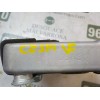 Recambio de radiador calefaccion / aire acondicionado para fiat linea (110) 1.4 cat referencia OEM IAM 77366860  